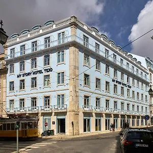zkontrolujte dostupnost